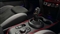 Mini Countryman Image 10