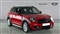 Mini Countryman Image 1