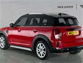Mini Countryman Image 2