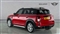 Mini Countryman Image 2