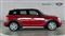 Mini Countryman Image 3