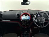 Mini Countryman Image 4