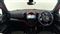 Mini Countryman Image 4