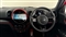 Mini Countryman Image 5