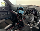 Mini Countryman Image 6