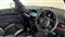 Mini Countryman Image 6