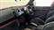 Mini Countryman Image 7