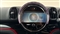 Mini Countryman Image 8