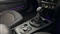 Mini Countryman Image 10