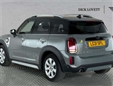 Mini Countryman Image 2