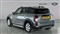 Mini Countryman Image 2
