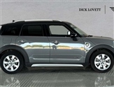 Mini Countryman Image 3