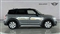 Mini Countryman Image 3