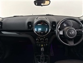 Mini Countryman Image 4