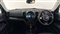 Mini Countryman Image 4