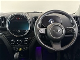 Mini Countryman Image 5