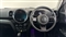 Mini Countryman Image 5