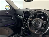 Mini Countryman Image 6