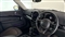 Mini Countryman Image 6