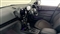 Mini Countryman Image 7