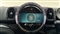 Mini Countryman Image 8