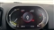 Mini Countryman Image 9