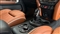 Mini Countryman Image 10