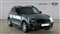 Mini Countryman Image 1