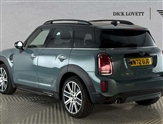 Mini Countryman Image 2