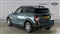 Mini Countryman Image 2
