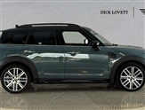 Mini Countryman Image 3
