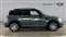 Mini Countryman Image 3