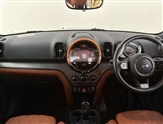 Mini Countryman Image 4