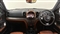 Mini Countryman Image 4