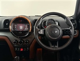Mini Countryman Image 5
