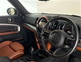 Mini Countryman Image 6