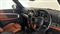 Mini Countryman Image 6