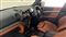Mini Countryman Image 7