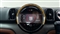 Mini Countryman Image 8