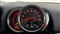 Mini Countryman Image 9
