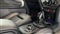 Mini Countryman Image 10