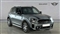 Mini Countryman Image 1