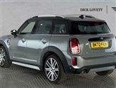 Mini Countryman Image 2