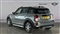 Mini Countryman Image 2