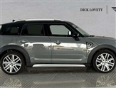 Mini Countryman Image 3