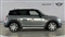 Mini Countryman Image 3