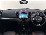 Mini Countryman Image 4