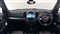 Mini Countryman Image 4