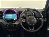 Mini Countryman Image 5