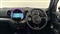 Mini Countryman Image 5